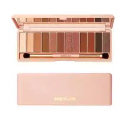 Burgundy Palette - Burgundy-image-25