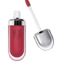 3D Hydra Lipgloss - 16 Iridescent Ruby-image-24