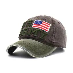 Men Embroidered Baseball Cap-image-68