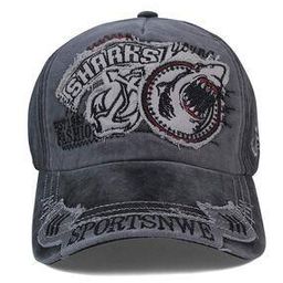 Men Embroidered Baseball Cap-image-66