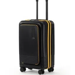 mokobara Men Hard Body Luggage Bags-picture-23