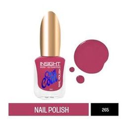 One Coat Nail Polish - Color 265-39