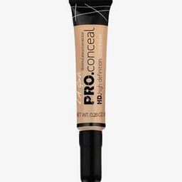 Pro Conceal - Cool Nude-18