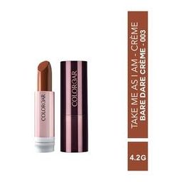 Women Take Me As I Am Vegan Creme Refill-image-3