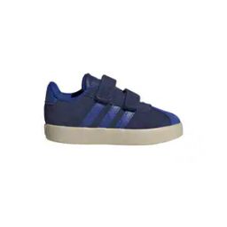 adidas kids Vl Court 3.0 Cf I Sneakers-picture-10