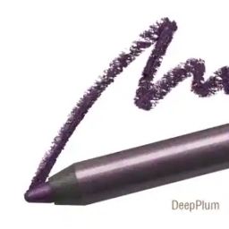 Endless Silky Eye Pen - DeepPlum-40