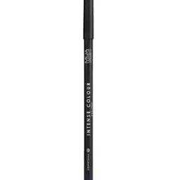 Intense Colour Eyeliner - Downtown-0