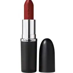 Macximal Satin Lipstick - Del Rio-46