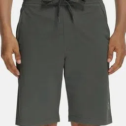 jockey SP26 Super Combed Cotton Rich Regular Fit Shorts with Side Pockets-picture-39