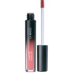 Absolute Sheer Lip Mousse - 301 Nude Sensation-image-21