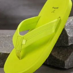 Women Thong-strap Ortho slippers-picture-29