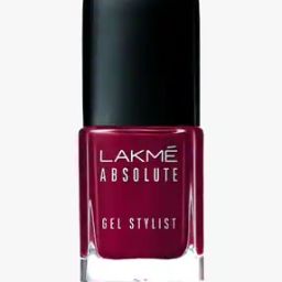 Absolute Gel Stylist Nail Color Fearless-16