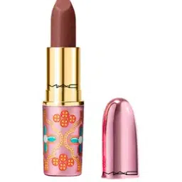 Retro Matte Lipstick - Fireworks-image-70