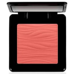 Spotlight Cream Blush - Flamingo-image-77
