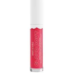 Cloud Pout Marshmallow Lip Mousse - Fluff You-image-84