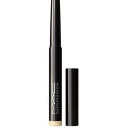 Dazzleshadow Eyeshadow Stick - Gold Stud-18