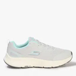 skechers Go Run Consistent 2.0 Low-Top Running Shoes-picture-24