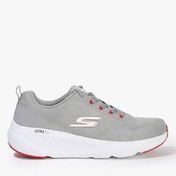skechers Men Go Elevate Running Shoes-picture-4