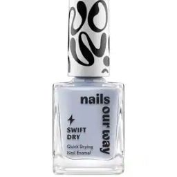 Swift Dry Nail Enamel-20