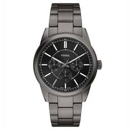 fossil Pearson Water-Resistant Analogue Watch-FS6136-picture-31