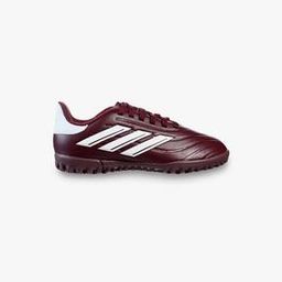 adidas kids Copa Pure 2 Club TF J Shoes-picture-44