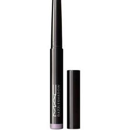 Dazzleshadow Eyeshadow Stick - Haku Haze-31
