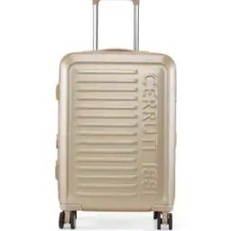 CER06087S Hard Body Cabin Trolley Bag-45