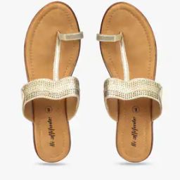 Embellished Toe-Ring Wedges-image-12