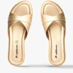 Women Slip-On Wedges-image-56