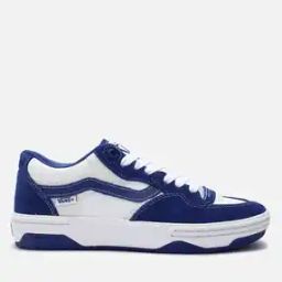 Men Rowan 2 Lace-Up Shoes-image-22