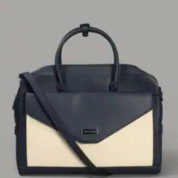 Women 14" Laptop Bag-image-8