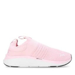 Softride Pro Echo Slip-On Running Shoes-picture-10