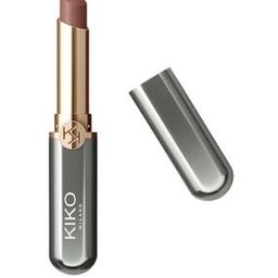 New Unlimited Stylo Lipstick - 08 Milky Chocolate-image-45