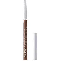 Quickliner For Eyes - Intense Chocolate-21