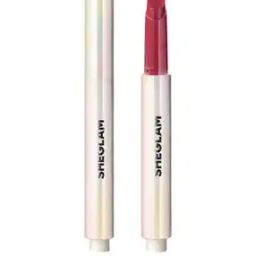Pout-Perfect Shine Lip Plumper - Hot Stuff-18