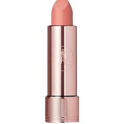 Matte Lipstick - Hush Pink-49