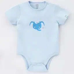 Infants Graphic Print Cotton Bodysuit-picture-22