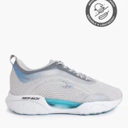 Men Low-Top Lace-Up Outdoor Shoes-image-48