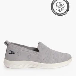 Women Slip-On Walking Shoes-image-63