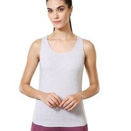 Anti-Bacterial & Colour Fresh Tank Top-picture-19