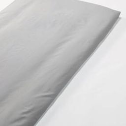 Cotton H. Density Flat Sheet Q-image-24