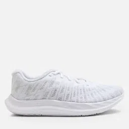 Women Charged Breeze Running Shoes-39