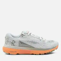 Women Hovr Infinite Lace-Up Running Shoes-image-13