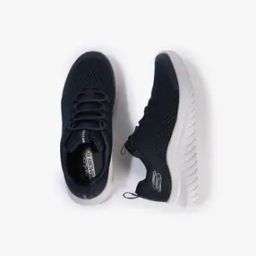 Boys Ultra Flex 2.0-Kelmer Low-Top Shoes-image-7
