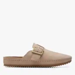 Brookleigh Genuine leather Mules-image-59