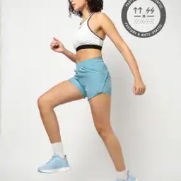 Women Running Shorts-image-83