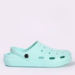 Women Slingback Clogs-image-84