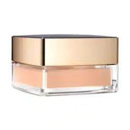 estee lauder Double Wear Sheer Flattery Loose Powder - Light Medium Matte-picture-45