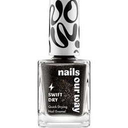 Swift Dry Nail Enamel-picture-19