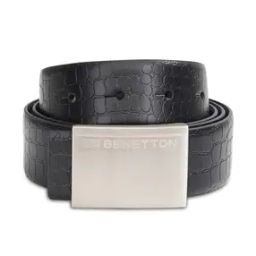 Men Romano Reversible Belt-picture-15